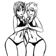 maul-tan savage-tan star_wars // 1000x1000 // 204KB