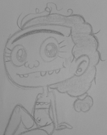 chacha_ramirez primos // 399x500 // 159KB