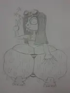 hyper_ass i_can't_sleep nia // 4128x3096 // 3.0MB