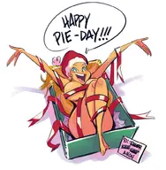 artist:brokenlynx lindsay nude total_drama // 980x1000 // 608KB