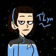 lower_decks ms._co_2025 star_trek t'lyn // 736x736 // 25KB