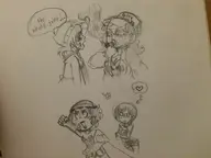 adult_swim artist:yoto boomerang fleischer_studios personification // 3264x2448 // 1.1MB