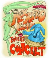 artist:ronry_drawdude max_rebo nude parody star_wars twi'lek // 1088x1278 // 456KB