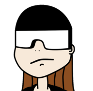 animated newgrounds personification // 296x288 // 69KB