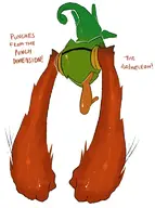 comeleon coc nougats // 572x766 // 79KB