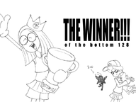 artist:el_barto crossovers ms._co_2025 penny_crayon pepper_ann pepper_ann_pearson trolls // 1080x810 // 261KB