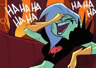 artist:brokenlynx lord_dominator wander_over_yonder // 1132x800 // 1.3MB