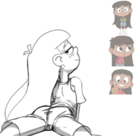 artist:smeet cemento_sol protegiendo_los_sueños_de_sol sol_segura // 1600x1600 // 595KB