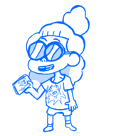 craig_of_the_creek wren_fletcher // 1351x1524 // 383KB