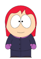 red_mcarthur south_park // 486x689 // 74KB