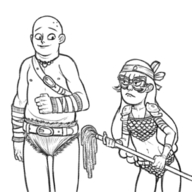 mallorie_jessica_udischas manic_pixie_nightmare_girls new_guy // 2000x2000 // 785KB