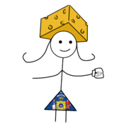 cgp_grey // 2126x2335 // 398KB