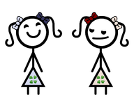 cgp_grey original_character // 1600x1200 // 124KB