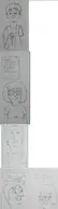 bob's_burgers comics jimmy_pesto_jr. parody tina_belcher // 1401x5000 // 941KB
