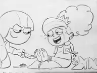 brianna_buttowski kick_buttowski kick_buttowski:_suburban_daredevil // 900x675 // 334KB