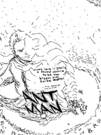 ant-man artist:terrible_the_drawfag jack_frost marvel parody scott_lang // 600x800 // 238KB