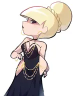 baby_doll dc // 800x1053 // 321KB