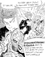 coc let's_make_a_comic marvel peter_porker spider-ham // 700x878 // 485KB