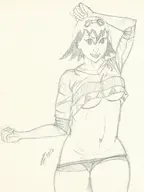 artist:robren eva_wei molly oban_star-racers // 1158x1546 // 275KB