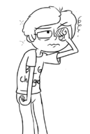 amphibia marcy_wu // 544x810 // 81KB