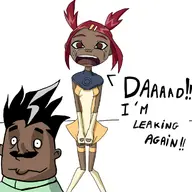 isaac_sumdac sari_sumdac transformers transformers:_animated // 1200x1200 // 214KB