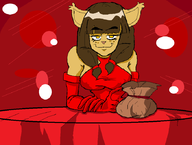 miranda wakfu // 872x660 // 43KB