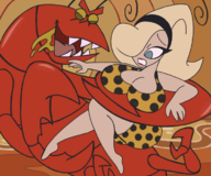 janet toonsylvania // 737x616 // 242KB