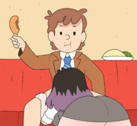 david hilda_(series) kaisa // 2166x2000 // 594KB