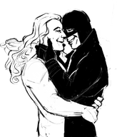 apollo dc midnighter the_authority // 702x821 // 279KB