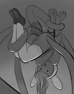 adventure_time anal artist:fridge fionna_campbell tentacles // 689x874 // 244KB