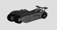 batmobile dc fusion // 1545x816 // 283KB