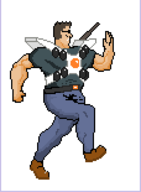 animated hank_hill king_of_the_hill // 228x310 // 18KB