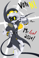 mr._colympus_2024 murder_drones serial_designation_n // 2889x4266 // 1.6MB