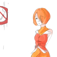 foxtel personification // 600x600 // 127KB