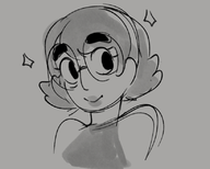 artist:mahmapuu connie_maheswaran steven_universe // 819x655 // 260KB