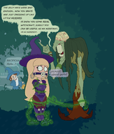 dipper_pines gravity_falls harrace-harrison pacifica_northwest // 1195x1404 // 682KB