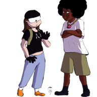 f-tan artist:deidatvm board-tan newgrounds personification // 4000x4000 // 994KB