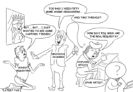 co 4chan anonymous kelly parody statue_of_liberty the_onion // 1848x1278 // 542KB