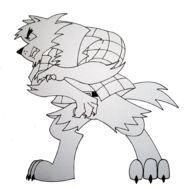 bernard_mettle ok_ko!_let's_be_heroes // 2016x1974 // 2.7MB