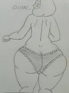 artist:billyfutureboy captain_galaxia zor_and_the_invincibles // 2501x3367 // 3.0MB