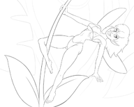 crysta ferngully laserdeck // 1250x1000 // 272KB