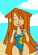 artist:miiar parody reggie_abbott twelve_forever // 876x1263 // 358KB