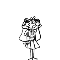 beatrice capcom cosplay ingrid it's_pony street_fighter // 1080x1080 // 47KB