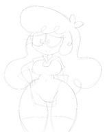 cloudcyanide cosplay dexter dexter's_laboratory dexter's_mom dextra rule_63 // 2584x3189 // 875KB