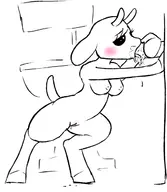 bunny_maloney charlotte fellatio glory_hole // 565x650 // 104KB