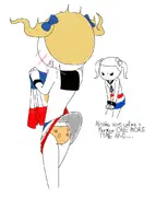 cgp_grey // 809x1088 // 278KB