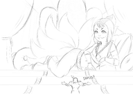 cosplay crossovers dark_souls gwynevere solaire_of_astora thundercats wilykit // 1663x1176 // 737KB