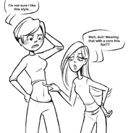 jeri_keene preteena tess_keene // 1200x1244 // 503KB