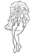 marvel plasmer // 1250x1750 // 268KB