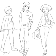 artist:deidatvm dave itv personification sky_1 // 3960x4000 // 1.4MB